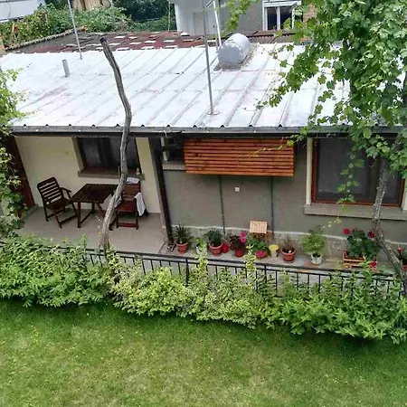 Ofilovi 2* Nesebyr